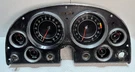 1963-1967 Chevy Corvette Oem Dash Gauge Cluster Instrument Panel Original Gm. Fixed Price $800.00.