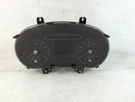 2019-2020 Kia Sorento Speedometer Instrument Cluster Gauges 94021-C6BB0 CN65Z. Fixed Price $65.32.