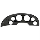Autometer 10008 1994-04 Fits Mustang Racing Gauge Panel, 2-1/16 Inch. Fixed Price $182.99.