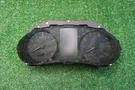 2015 Nissan Rogue Speedometer Gauge Cluster Oem 284109TA3A. Fixed Price $33.72.
