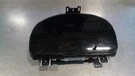 Mph Speedometer Cluster From 2007 Honda Odyssey At 7781166. Fixed Price $106.94.