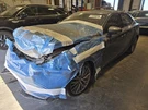 Speedometer Cluster Sedan Mph Market Fits 14 Lexus IS250 1566628. Fixed Price $180.00.