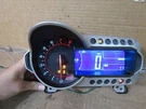 2015 2016 Chevy Sonic Speedometer Instrument Cluster 80K Miles 94532559. Fixed Price $80.00.