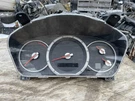 2007 Honda Pilot Speedometer Instrument Cluster Gauges 78100S9VA521 Oem 221K. Fixed Price $90.00.