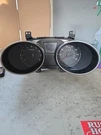 2010 Hyundai Tucson Speedometer Instrument Cluster Gauges 94001-2S570. Fixed Price $54.15.