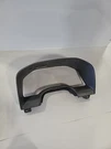 2004 Gmc Envoy Dash Trim Speedometer Instrument Cluster Bezel Oem 15111304. Fixed Price $31.99.