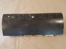 Cadillac Deville 1961 Glove Box Door. Fixed Price $44.65.