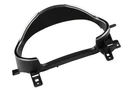 Genuine Gm Jet Black Instrument Panel Cluster Trim Plate 84090828. Fixed Price $56.96.
