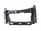 Genuine Mopar Instrument Panel 4865866AA. Fixed Price $189.08.