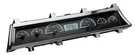Dakota Digital 1966-67 Chevy Chevelle Camino Analog Gauge Kit VHX-66C-CVL-K-W. Fixed Price $945.25.
