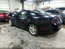 Speedometer Cluster Mph Id ER33-10849-AA Thru Ae Fits 14 Mustang 367483. Fixed Price $73.49.