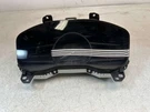 2014 2015 2016 2017 2018 2019 2020 Ford Fusion Speedometer ES7Z10849NA. Fixed Price $90.00.
