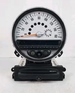 2011-2016 Mini Countryman Gauge Instrument Cluster P/n BM-508-042 Oem. Fixed Price $95.00.