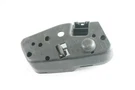 Bmw E46 Convertible Left Inner Trunk Side Tail Light Bulb Socket 01-05 325CI. Fixed Price $21.21.