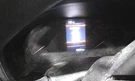 2023 Altima Oe Speedometer Gauge Cluster 78K Miles Nissan. Fixed Price $220.48.