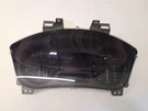 2014-2015 Ford Explorer Speedometer Cluster Oem. Fixed Price $84.77.