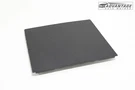 2020-2025 Ford Escape Dashboard Lower Instrument Panel Trim Cover Oem. Fixed Price $44.99.