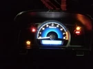 Sale! 2006-11 Honda Civic Vtec M/t Instrument Cluster 235,613 Miles. Fixed Price $30.00.