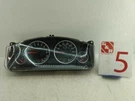2005 Nissan Pathfinder Speedometer Gauge Instrument Cluster Tachometer Oem EA67E. Fixed Price $79.98.