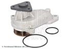 Blue Print ADG09184 Water Pump For Hyundai, Kia. Fixed Price $63.13.