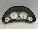 2005-2006 Acura Rsx Auto Oem Speedometer Instrument Cluster 78100-S6M-A121-M1. Fixed Price $115.00.