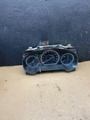 2004 2005 Toyota Sienna Speedometer Cluster Gauge R2855 Dg. Fixed Price $40.59.
