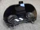 Acura Rdx Technology 19-21 Oem Fwd 2.0L Instrument Cluster Gauge Speedometer 65K. Fixed Price $126.65.