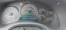 2004 Trailblazer Oe Speedometer Gauge Cluster 146K Miles Chevrolet. Fixed Price $140.98.