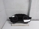 Speedometer Cluster Mph Adaptive Cruise Opt 8T4 Audi A6 783757 # 4G8920981M. Fixed Price $174.95.