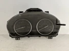 2019-2022 Acura Ilx Speedometer Instrument Cluster Gauges Yoyfg. Fixed Price $82.80.