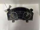 '09 Ford Taurus Speedometer 107K Miles Oem Year Warranty!. Fixed Price $75.50.