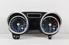 Euro! 2017-2019 Oem Mercedes Benz Gle Instrument Cluster Speedometer Km/h. Fixed Price $250.00.