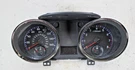 2011-2012 Hyundai Genesis 3.8L Coupe Speedometer Cluster 74K Miles 94011-2M150. Fixed Price $46.54.