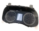Hyundai 2015 2018 Tucson 94001-D3181 Cluster. Fixed Price $500.00.
