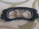 Volkswagen Golf Gti MK7.5 Instrument Cluster Speedometer Bezel Cover Oem 2018. Fixed Price $34.99.