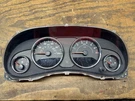 2014-2018 Jeep Wrangler Instrument Cluster Oem Original 56054394AF. Fixed Price $119.98.