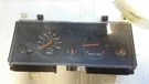 Speedometer Head Only 85 Mph Fits 87-89 Shadow 218. Fixed Price $80.00.