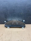 2006 Dodge Van Speedometer Cluster Gauge P56021000AI Q0917. Fixed Price $44.93.