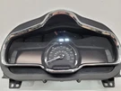 2013 Lincoln Mkt Speedometer Mph Id DE9T10849AB Thru Am. Fixed Price $72.60.