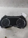 2024 Nissan Frontier Speedometer Gauge Oem Grey Mph 248109BV0A Used. Fixed Price $128.74.