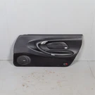 1999-2004 Porsche 911 996 Right Door Panel Black Leatherette Oem. Fixed Price $249.15.