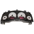 Oem Speedometer Instrument Cluster Volkswagen Routan 2011 / 56046483AB. Fixed Price $50.00.