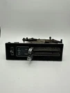 1965 Pontiac Gto Lemans Heater Control 0EM Part 7292011. Fixed Price $65.00.