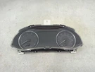 2019-2019 Infiniti QX50 Speedometer Instrument Cluster Gauges 248105NA1A Q31SR. Fixed Price $52.62.
