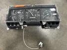 92-97 Ford F250, F350 Turbo Diesel Instument Cluster, Tachomer Assy Powerstroke. Fixed Price $300.00.