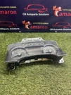 2012 Ford F150 Speedometer Instrumental Kph 139K Cluster CL34-10849-BC Oem. Fixed Price $115.90.