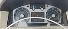 2010 Mariner Oe Speedometer Gauge Cluster 148K Miles Mercury. Fixed Price $130.38.