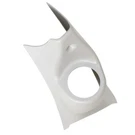 Autometer 13117 A-pillar Single Gauge Pod 1/16" For 10-18 Dodge Ram 1500/2500. Fixed Price $109.95.