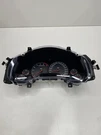 1997-98 C5 Corvette Instrument Cluster Assembly, W/o Hud! 102K Miles Oem. Fixed Price $240.00.