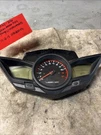 Honda VFR1200F Oem Gauges Instruments 37100-MGE-306 2010-2013 13K. Fixed Price $599.69.